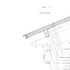 Serenity - West Eave Working Detail.jpg