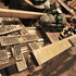 CAT 07 Dowels.jpg