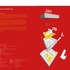 Project Data