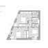 Lower ground floor plan