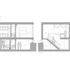 Sections
