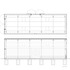 Plan & Long Section