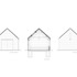Short Sections & Elevations