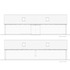 Elevations