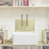 Sink