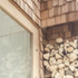 Woodstore & Sliding Door