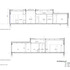 Section