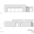 Elevation