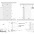 Sections