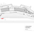 Location plan