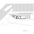 Ground floor plan