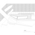 Roof plan