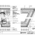 WB 005-B.pdf
