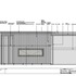 Elevation