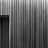 Cladding texture and detail