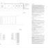 Sections, details, notes