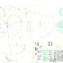 Dartmoor Arts Pavilion_Calculations