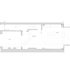 Ground floor plan