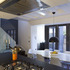 Kitchen Dining