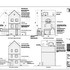 Elevations