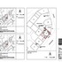 Site Location and Block Plan
