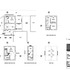 Existing Plans