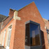 Bay Window