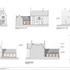 Proposed Elevations