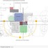 Concept Plan