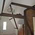 Loft Bedroom