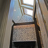 Loft Bathroom