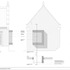 Proposed Bay Window Details