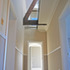 Ceiling Void
