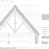 Roof Truss Details