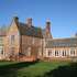 Garden Shot - External