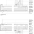 Proposed Bay Window Head and Cill Details