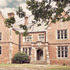 Existing external shot