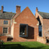 Bay Window and Link View