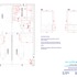 As Built Plan