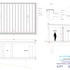 Section