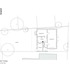 Existing Ground Floor Plan