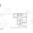 Proposed First Floor Plan