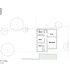 Existing First Floor Plan