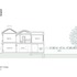 Proposed Section