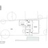 Proposed Ground Floor Plan