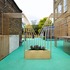 Front - Peter Morris Architects