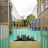 Detail - Peter Morris Architects