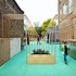 Front - Peter Morris Architects