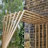 Detail - Peter Morris Architects