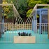 Detail - Peter Morris Architects